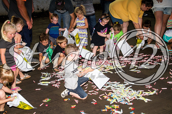 ELDON-061017-DASH-1027