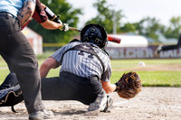 2026-05-27 Wayne vs Melcher-Dallas