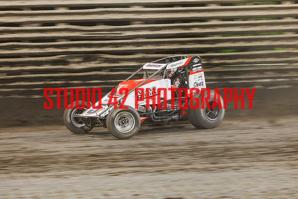 knox-20260530-1378