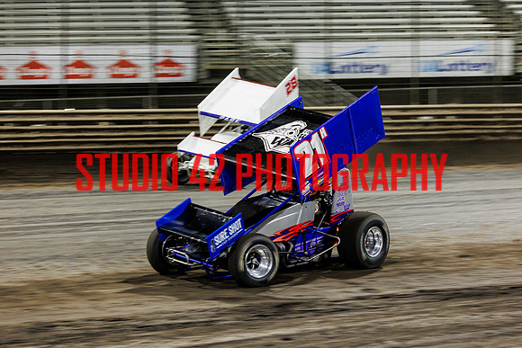 knox-20260530-1395