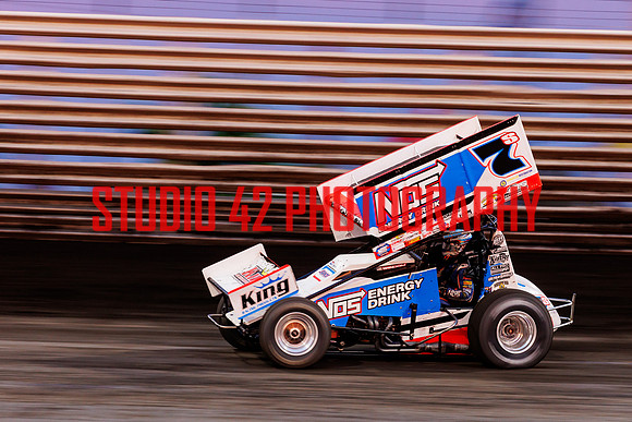 knox-20260523-1370