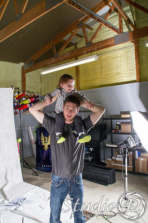 IMG-1060