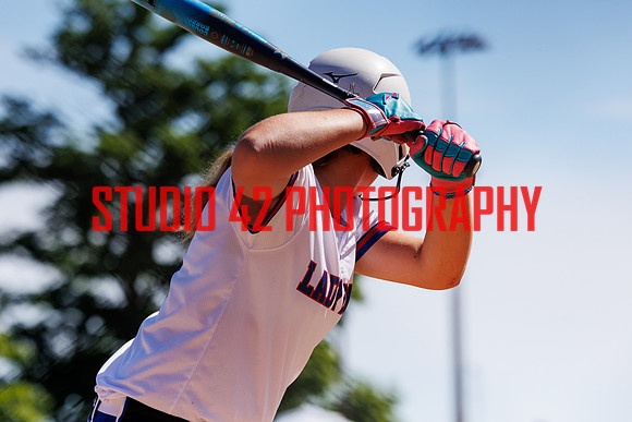 sb-20260606-1075