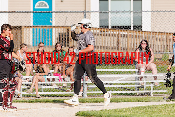 bb-20260527-1169