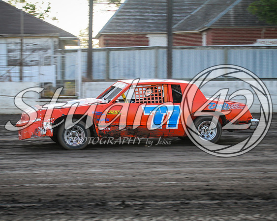 ELDON-061017-HOB-1006