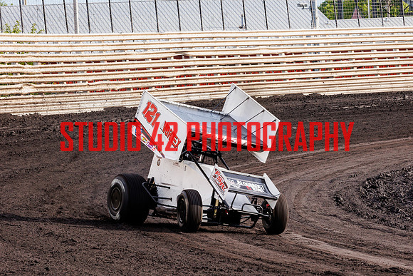 knox-20260523-1039
