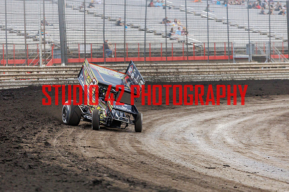 knox-20260515-1254