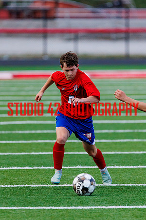 sc-2060515-1115