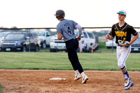 2026-06-05 Wayne vs Martensdale St Marys