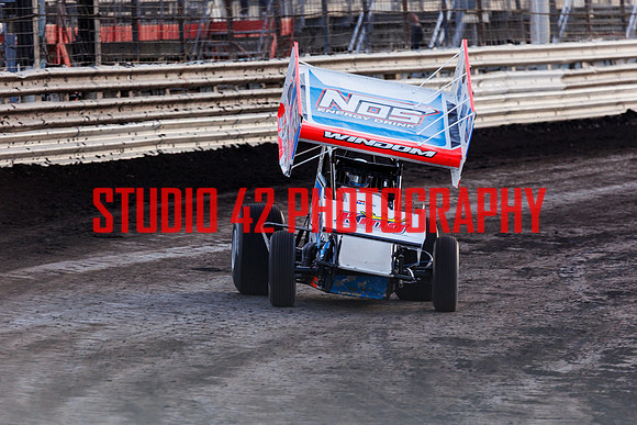 knox-20260523-1267