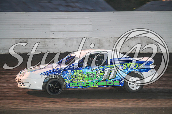 ELDON-042217-SCOM-1008
