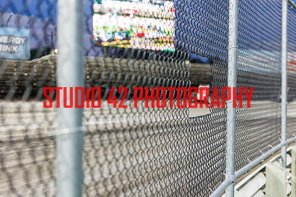 knox-20260530-1336