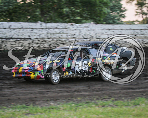 ELDON-061017-SCOM-1010
