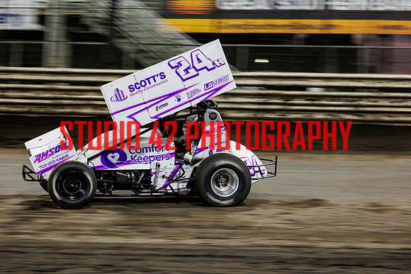 knox-20260523-1416