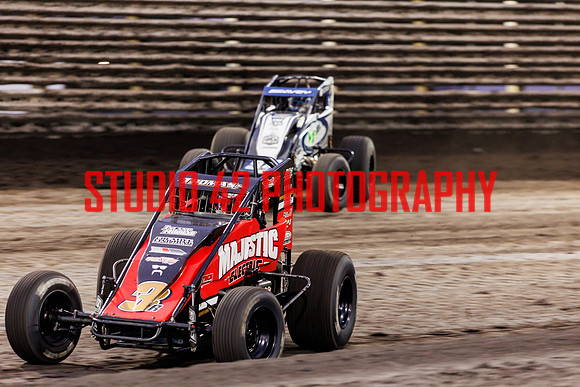 knox-20260530-1314