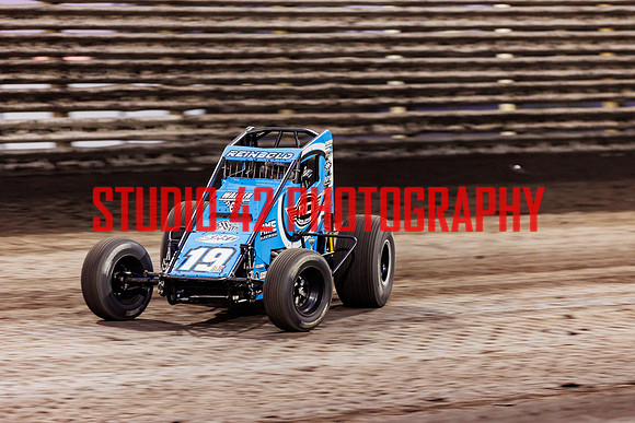 knox-20260530-1316