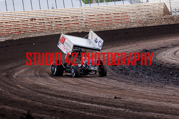 knox-20260523-1072