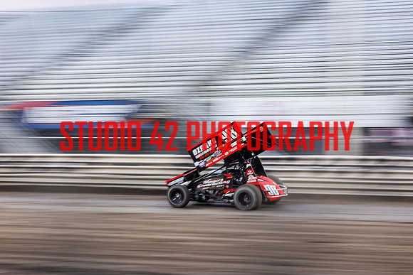 knox-20260530-1287