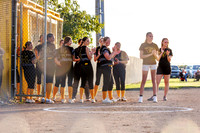 2026-05-26 Mormon Trail vs Ankeny Christian Acemedy