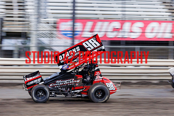 knox-20260530-1283