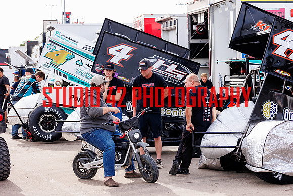knox-20260523-1011