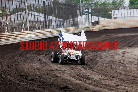 knox-20260515-1210