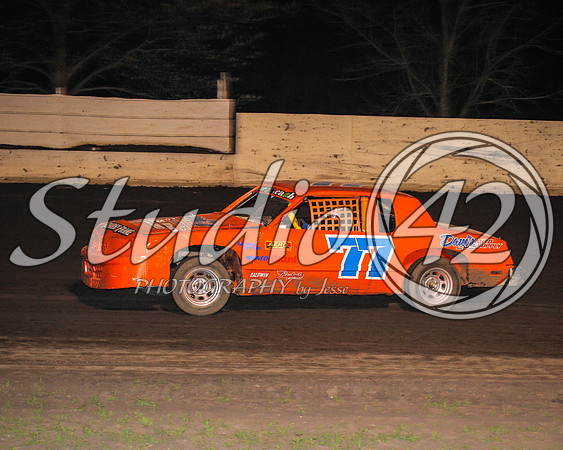 ELDON-042217-HOB-1018