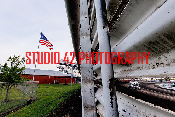 knox-20260530-1111