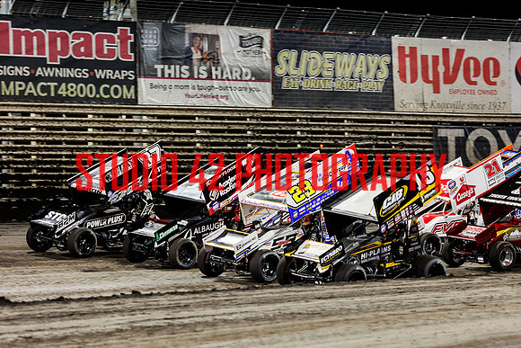 knox-20260523-1511