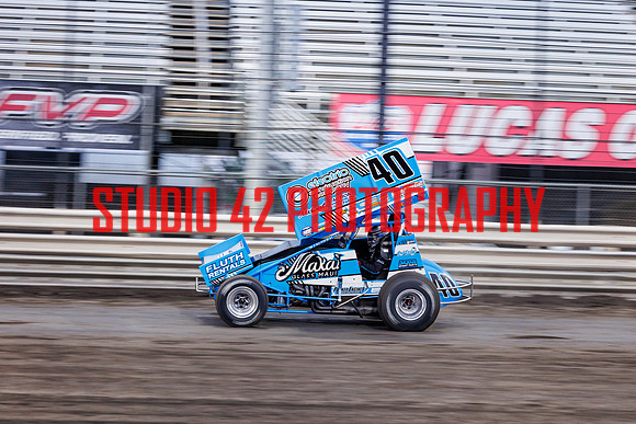 knox-20260530-1278