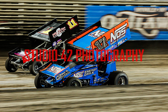 knox-20260523-1557