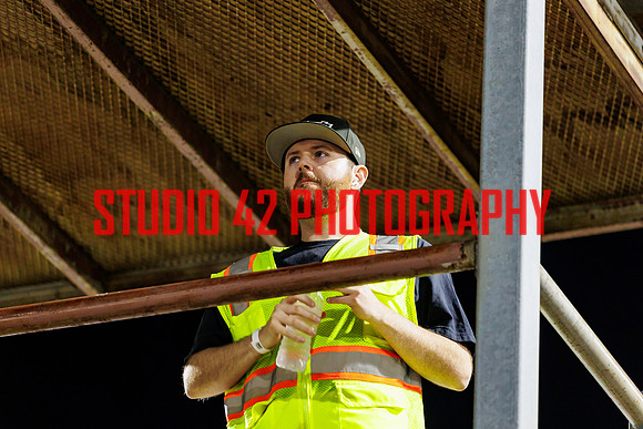 knox-20260523-1460