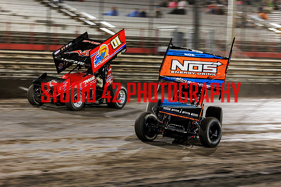 knox-20260523-1481