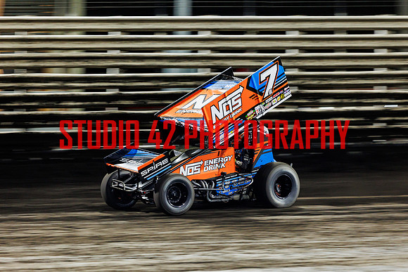 knox-20260523-1556