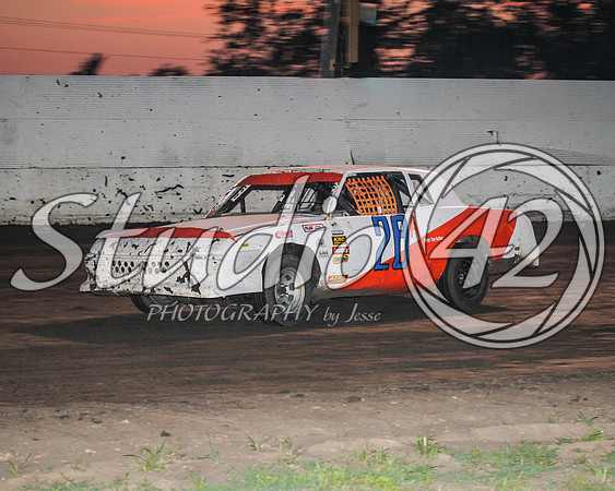 ELDON-061017-HOB-1042