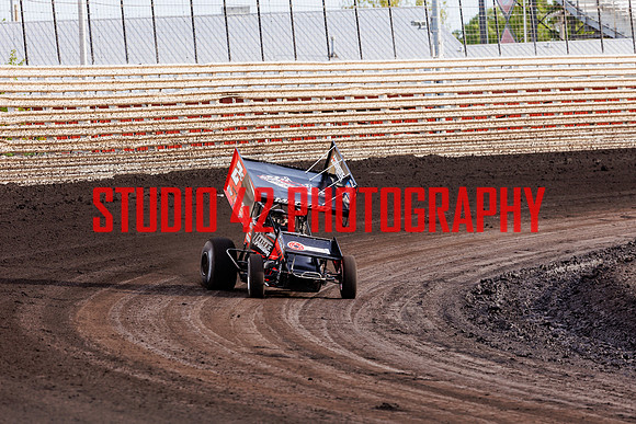 knox-20260523-1062