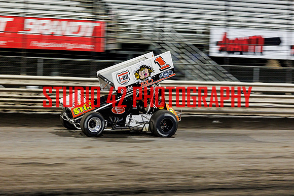 knox-20260523-1411