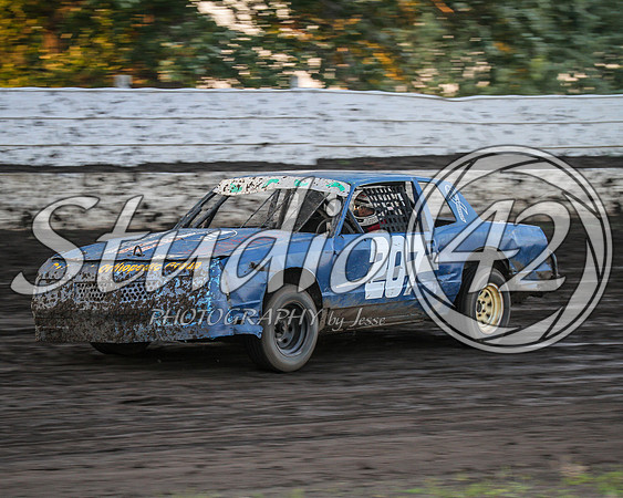 ELDON-061017-HOB-1039