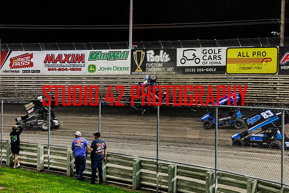 knox-20260523-1470