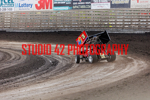 knox-20260515-1194