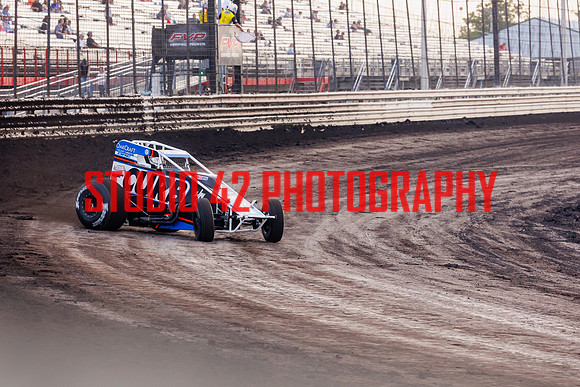 knox-20260530-1136