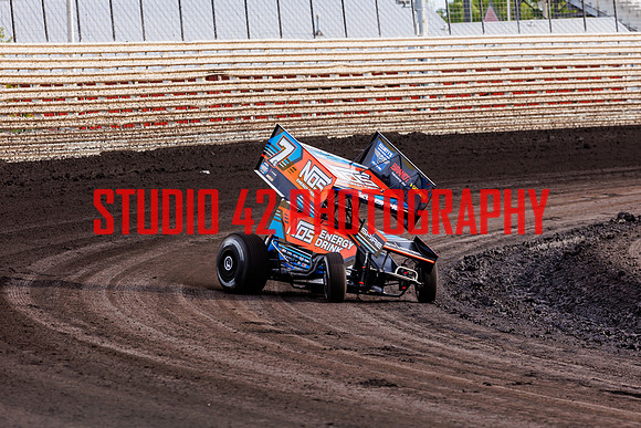 knox-20260523-1057