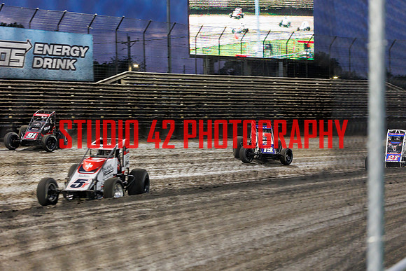 knox-20260530-1335
