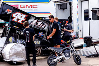 knox-20260523-1010