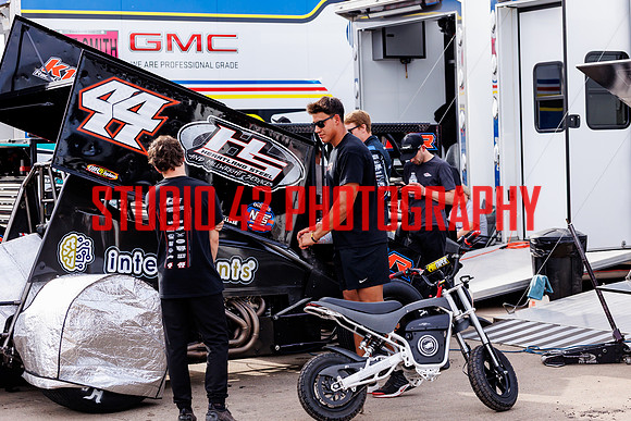 knox-20260523-1010