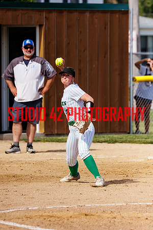 sb-20260601-1069