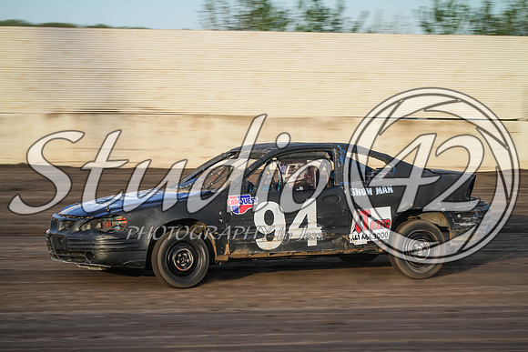 ELDON-042217-SCOM-1002