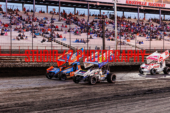 knox-20260523-1361
