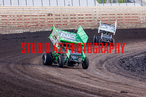 knox-20260523-1071