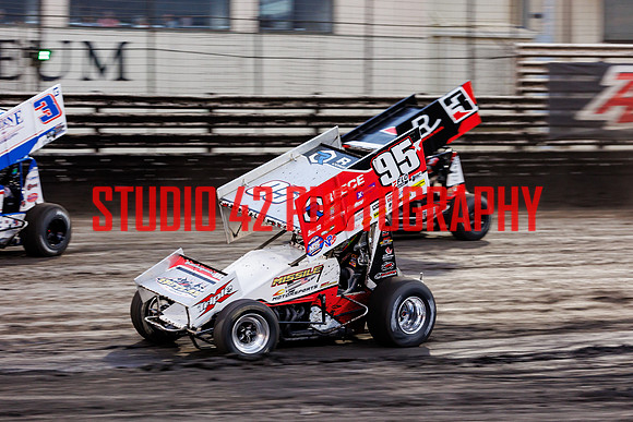 knox-20260530-1260